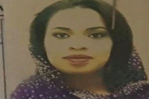 L'injustice dont je suis victime...Lettre ouverte au Président de la Répubique/ Par Mariem BABY