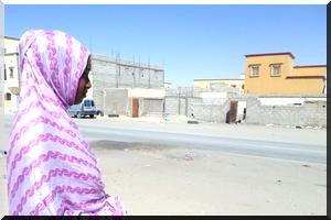 Enfants mariés de force en Mauritanie: des victimes brisent le silence