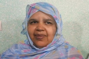 UPR-D.Nouadhibou : Rude concurrence pour détrôner un poids lourd
