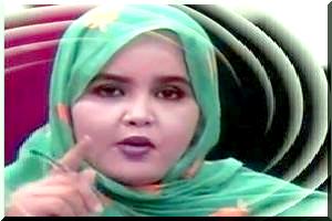 Prochaines cibles de la TVM !!