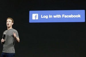 Réseaux sociaux : Facebook lance sa version en langue peule