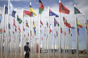 Le Maroc dénonce l’agression de l’un de ses diplomates par un responsable algérien