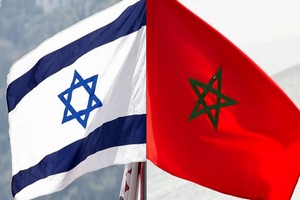 Alger et Tunis pris de court