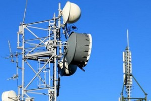 Mauritanie: de nouvelles sanctions pécuniaires contre Mauritel, filiale de Maroc Telecom