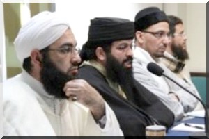 Maroc : Des salafistes contestent l’ouverture du ciel marocain à l’armée français pour son intervention au Mali