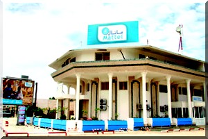 GLOBAL Technologies et Eutelsat font équipe avec Mattel en Mauritanie