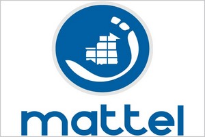 MATTEL, meilleur service Internet Mobile, selon l’Autorité de Régulation