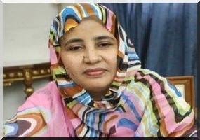 Une mauritanienne perçoit un revenu mensuel de 7 millions environ (identité)