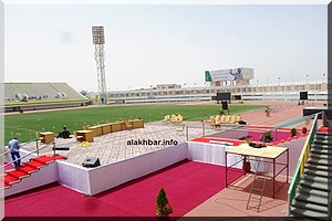 Mauricom, une entreprise qui innove