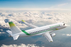 Aéronautique : Air Burkina refuse la fusion avec Mauritania Airlines