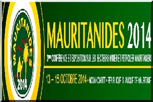 Recettes des Mauritanides2014 : Scandale en vue!