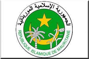 Mauriweb publie le Projet de loi relative à la cybercriminalité