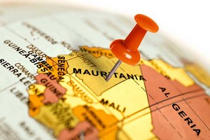 La Mauritanie autorise la double nationalité à ses citoyens
