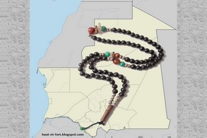 Général Ghazouani, je le dirai à ta vénérable mère. Par Pr ELY Mustapha