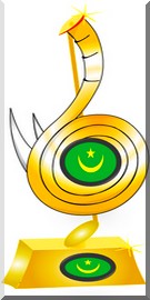 Mauritanie Cultures Tours : Solidarité aux sinistres de Mauritanie. 