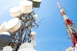 Mauritanie : le développement des services internet passera par la mutualisation des infrastructures