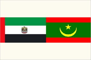 Mauritanie/Emirats: Examen des opportunités d'investissement et des domaines de partenariat