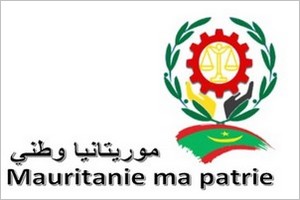 Mauritanie ma Patrie : un nouvel acteur de la scène politique économique et sociale en Mauritanie