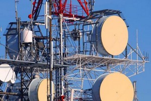 Mauritanie. Télécoms: la 4G se fait désirer