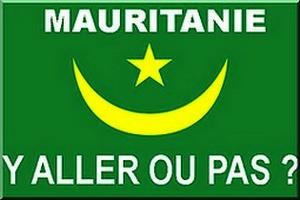 Voyage en Mauritanie : le retour des voyagistes
