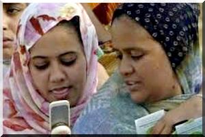 Comment le téléphone portable a changé la politique en Afrique