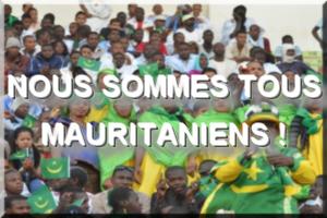 De la chute du régime de Ould Sid'Ahmed Taya au désordre politique actuel sur fonds de guerre au Mali (2)