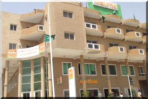 Mauritanie : Mauritel, Mattel et Chinguitel affichent une très mauvaise qualité de service, selon l’ARTM 
