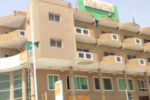  Mauritanie: Mauritel, Mattel et Chinguitel démarrent l’année avec une nouvelle sanction pour « défaillance du service » 