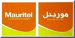 Mauritel : nouveau logo, nouvelles ambitions  [Reportage Photos]