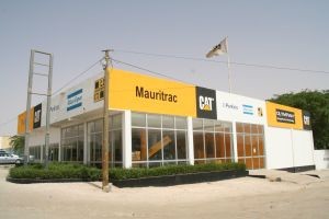 Les employés de Mauritrac-CAT : lettre ouverte aux Etablissements bancaires
