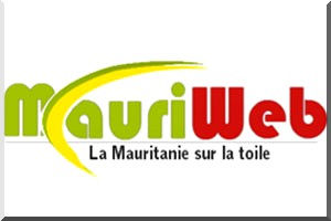 Médias/Plainte de la Snim : Mauriweb répondra à la convocation