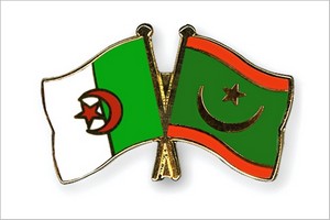 Algérie-Mauritanie: L’enjeu sécuritaire