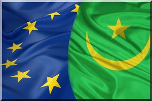 Mauritanie-Union Européenne : Qui veut noyer le poisson ?
