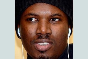 Arrestation du web-master de Cridem : Le PMC Arc-en-ciel, solidaire de Babacar M’Baye N’Diaye