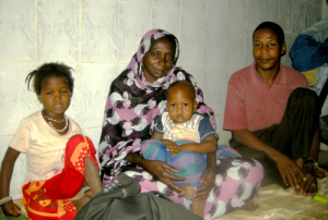 Mauritanie: Mattalla Ould M’Boirk, 'Je préfèrerais qu’on me tue plutôt que de retourner ...