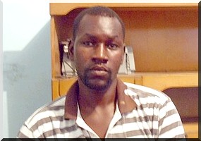 La MCTP débarque un travailleur après l’avoir rendu gravement malade.   