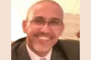 Hommage posthume à feu Khouna Mohamed Yeslem
