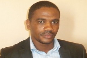 Entretien avec Maitre El Id Mohameden M’Bareck*: