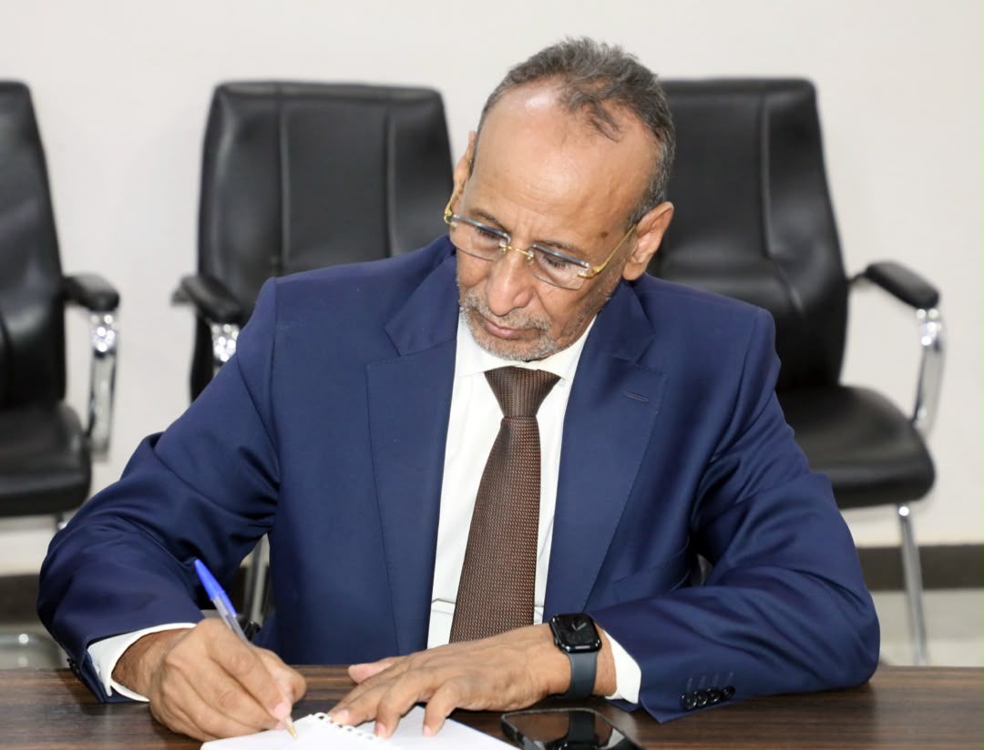 Vers une vision pratique pour améliorer la performance de l'IGE/Par Mohamed Abba Ould Jeilany, ancien inspecteur général d’Etat
