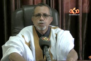 Mauritanie: Un ex-PM parle de la ZLECA et de l'intégration du Maroc à la CEDEAO