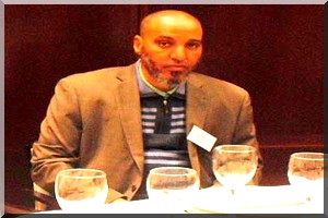 L’Eveil Hebdo fête un quart de siècle d’engagement médiatique