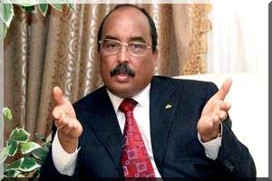 Media à la solde : La politique de deux poids deux mesures de « Mondafrique » 