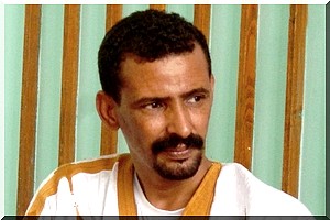 En Mauritanie, la plupart des journalistes ne lisent pas les textes régissant leur métier (Ould Meddou)