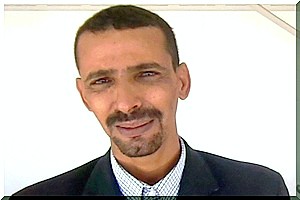 Mauritanie: Neuf journalistes agressés ou arrêtés en mai 2012-2013 (SJM)