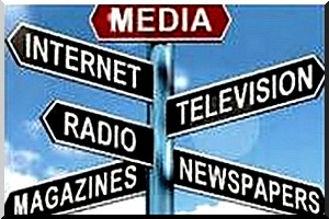 Atelier à Nouakchott sur le rôle des médias face à l'extrémisme