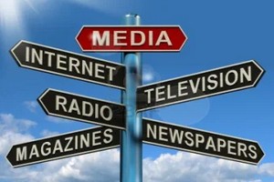 Mauritanie : Interdiction à des médias internationaux de