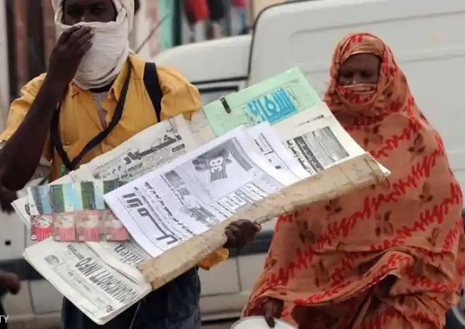 Fonds d’aide publique à la presse : pour une clé de répartition stricte ! 