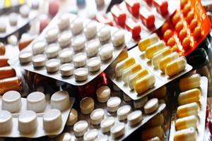 Mauritanie : révision à la hausse des prix de certains médicaments