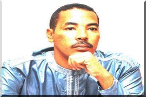 Un ex-ministre porte plainte contre Mehdi Lemrabott directeur de publication du site Mushahid