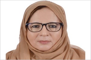 Rassurez-nous... sur les perspectives d’avenir ! Par Mehla Ahmed Talebna*